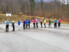 img_20190403_100455