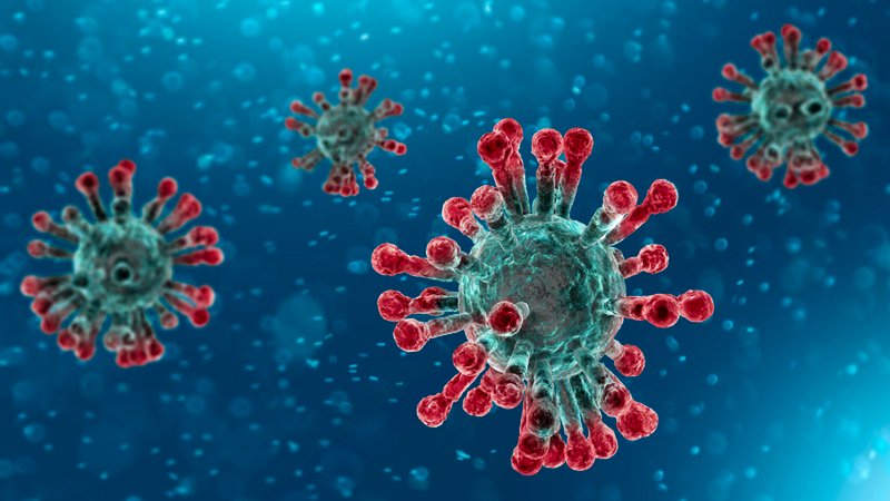 OBVESTILO – KORONAVIRUS (COVID-19)