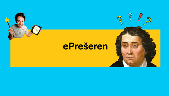 2. kulturni dan za 6. in 7. razrede   OGLED GLEDALIŠKE PREDSTAVE