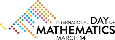 MEDNARODNI DAN MATEMATIKE
