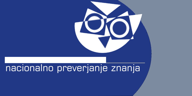NPZ 2021 ZA 6. IN 9. RAZRED