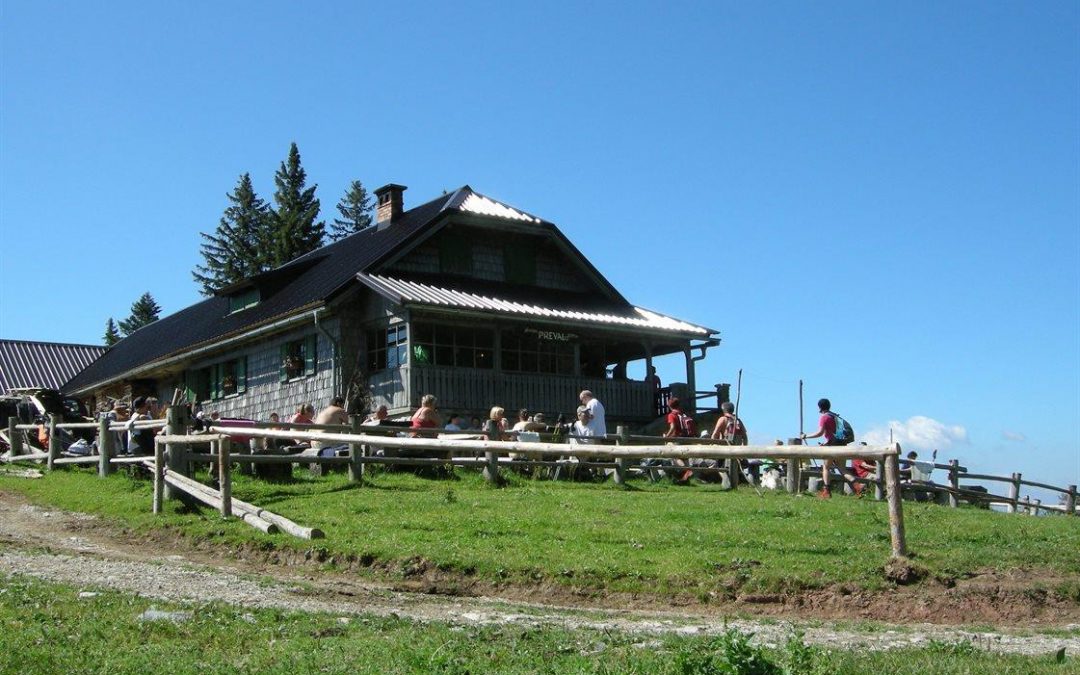 ŠPORTNI DAN – 14.9.2021  (6.-9. razred)
