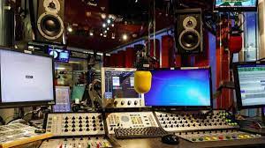 RADIJSKE DELAVNICE za 7.razred – 20. 09. 2021 (ponedeljek)