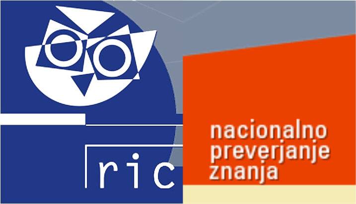 NPZ 2022, ZA 6. IN 9. RAZRED