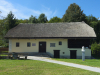 Jurciceva_domacija_Muljava