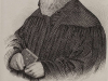 Primoz_Trubar_woodcut