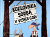 kozlovska-sodba