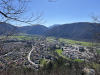 1_image00008