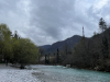 image00013