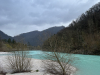 image00019