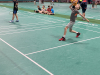 image_67164673