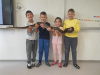 PHOTO-2024-06-17-14-45-45-3