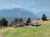 20190402_112558