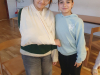 WhatsApp-Image-2025-03-20-at-21.01.42