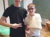 WhatsApp-Image-2025-03-20-at-21.01.43-1