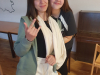 WhatsApp-Image-2025-03-20-at-21.01.43-2
