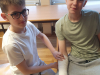 WhatsApp-Image-2025-03-20-at-21.01.43-3