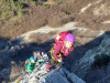 IMG-37de5b7d39c6f6be66a24ef782090ef7-V