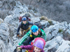 IMG-873fff97ff8a18ee0e9bfa77c3acd73f-V