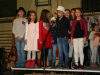 novoletni-koncert-2017-054