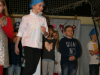 novoletni-koncert-2017-114