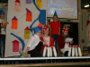 novoletni-koncert-2017-120