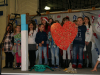 novoletni-koncert-2017-122