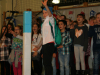 novoletni-koncert-2017-127