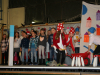 novoletni-koncert-2017-133