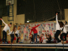 novoletni-koncert-2017-136