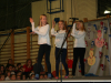 novoletni-koncert-2017-138
