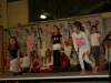 novoletni-koncert-2017-140