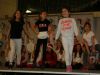 novoletni-koncert-2017-148