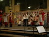 novoletni-koncert-2017-158