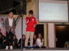 novoletni-koncert-2017-188