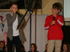 novoletni-koncert-2017-189