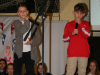 novoletni-koncert-2017-190