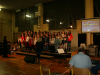 novoletni-koncert-2017-195