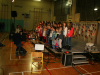 novoletni-koncert-2017-198