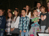 novoletni-koncert-2017-199