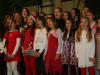 novoletni-koncert-2017-200
