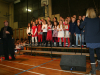 novoletni-koncert-2017-204