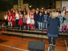 novoletni-koncert-2017-205