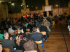 novoletni-koncert-2017-207