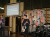 novoletni-koncert-2017-212