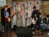 novoletni-koncert-2017-215