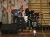 novoletni-koncert-2017-216