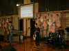 novoletni-koncert-2017-217