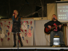novoletni-koncert-2017-233