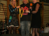 novoletni-koncert-2017-234